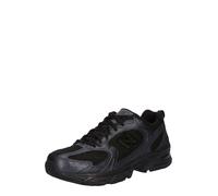 New Balance Mr530pb Black Talla: 42.5 | Outlet | Hombre | Negro