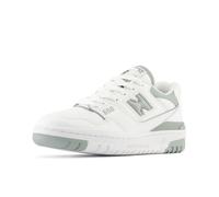 new balance Zapatillas deportivas bajas '550' caqui / blanco 37 caqui / blanco