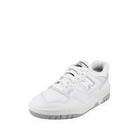 new balance Zapatillas deportivas bajas '550' gris oscuro / blanco 41,5 gris oscuro / blanco