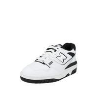 new balance Zapatillas deportivas bajas '550' negro / blanco 38,5 negro / blanco