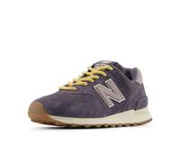new balance Zapatillas deportivas bajas '574' azul noche / gris 36,5 azul noche / gris
