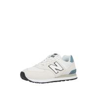 new balance Zapatillas deportivas bajas '574' gris 41,5 gris