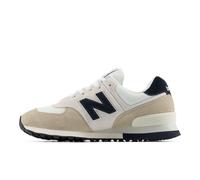 Zapatillas New Balance 574 White 41.5
