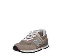 New Balance 574v2 Core, Zapatillas Hombre, Gris, 42.5 EU