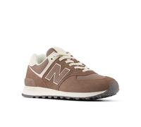 New Balance Zapatillas 574 in Marrón 36