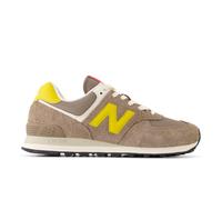 Zapatillas New Balance 574 Mushroom 38