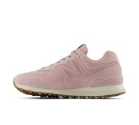 New Balance Zapatillas para mujer Wl574v2 | Zapatos de ocio