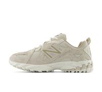 new balance Zapatillas deportivas bajas '610v1' beige 42,5 beige