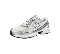 new balance Zapatillas deportivas bajas '720' navy / plata / blanco 38,5 navy / plata / blanco