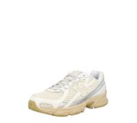new balance Zapatillas deportivas bajas '740' arena / blanco 37,5 arena / blanco