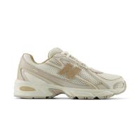new balance Zapatillas deportivas bajas '740' beige / crema 38 beige / crema