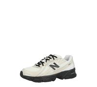 new balance Zapatillas deportivas bajas '740' beige / negro / blanco lana 43 beige / negro / blanco lana
