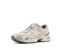 New Balance Zapatillas 740 in Beige 42