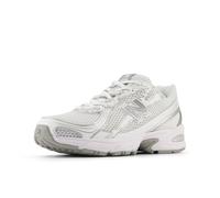 new balance Zapatillas deportivas bajas '740' blanco 37,5 blanco