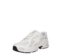 new balance Zapatillas deportivas bajas '740' blanco, Talla 44