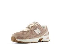 new balance Zapatillas deportivas bajas '740' crema / camelo 39,5 EUR