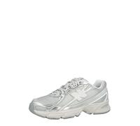 New Balance - Training Shoes - Sport - Hombre - Gris - 37 EU -