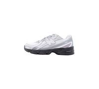 NEW BALANCE Sneaker 740 plata | 39 1/2