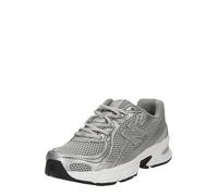 new balance Zapatillas deportivas bajas '740' gris, Talla 34,5