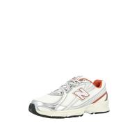 new balance Zapatillas deportivas bajas '740' naranja / plata / blanco lana 45 naranja / plata / blanco lana