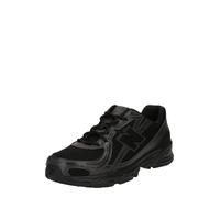 New Balance 740 negro 44