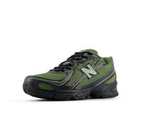 New Balance Zapatillas 740 in Kaki 40