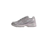 new balance Zapatillas deportivas bajas '740' plata 42 EUR