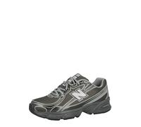 new balance Zapatillas deportivas bajas '740' taupe / gris claro / negro 39,5 taupe / gris claro / negro