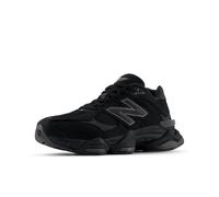new balance Zapatillas deportivas bajas '9060' antracita 39,5 antracita