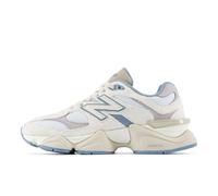 new balance Zapatillas deportivas bajas '9060' azul / gris / blanco 40,5 EUR