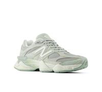 new balance Zapatillas deportivas bajas '9060' azul pastel / menta / blanco 45,5-46 azul pastel / menta / blanco