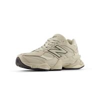 new balance Zapatillas deportivas bajas '9060' beige 40 beige