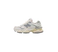 NEW BALANCE 9060 Sneaker