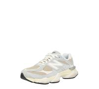 New Balance U9060 440 ["gid://shopify/Metaobject/384043843962","gid://shopify/Metaobject/384044106106"] 44