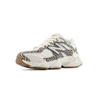 New Balance U9060 39 1/2 Blanco