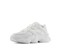 new balance Zapatillas deportivas bajas '9060' blanco 44,5 blanco