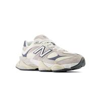 New Balance 9060 Sneaker