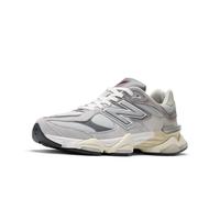 NEW BALANCE Sneaker 9060 gris | 36