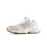 new balance Zapatillas deportivas bajas '9060' ecru / negro 42 EUR