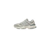 new balance Zapatillas deportivas bajas '9060' gris / gris basalto / offwhite 39,5 EUR