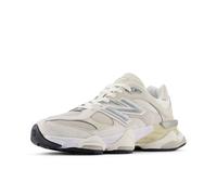 New Balance U9060 WHT Ref. U9060WHT Color Blanco Talla 38 Blanco 38