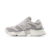 new balance Zapatillas deportivas bajas '9060' gris / gris claro 40 EUR