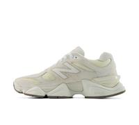 New Balance 9060 beige 41.5