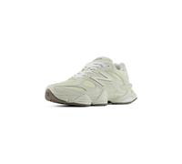 new balance Zapatillas deportivas bajas '9060' gris / gris claro 44 EUR