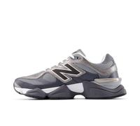 New Balance Unisex 9060 Magnet Talla: 37.5 | Zapatillas Running Outlet | Unisex