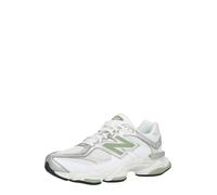 new balance Zapatillas deportivas bajas '9060' jade / plata / blanco 44 jade / plata / blanco