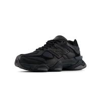 new balance Zapatillas deportivas bajas '9060' negro 42 EUR