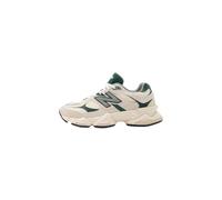 new balance Zapatillas deportivas bajas '9060' verde / blanco 44,5 EUR
