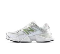 new balance Zapatillas deportivas bajas '9060' verde / verde pastel / blanco 44 verde / verde pastel / blanco