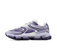 new balance Zapatillas deportivas bajas 'Abzorb 2000' crema / lavanda / lila claro 36 EUR